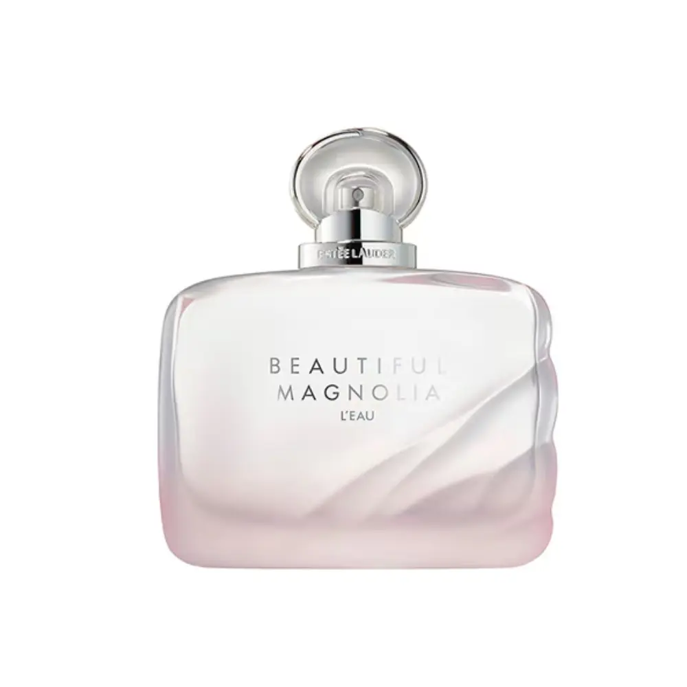 BEAUTIFUL MAGNOLIA ESTEE LAUDER 100 ML - Imagen 3