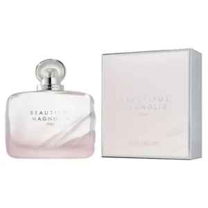 BEAUTIFUL MAGNOLIA ESTEE LAUDER 100 ML
