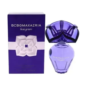 Bcbgmaxazria Bon Genre 100ML