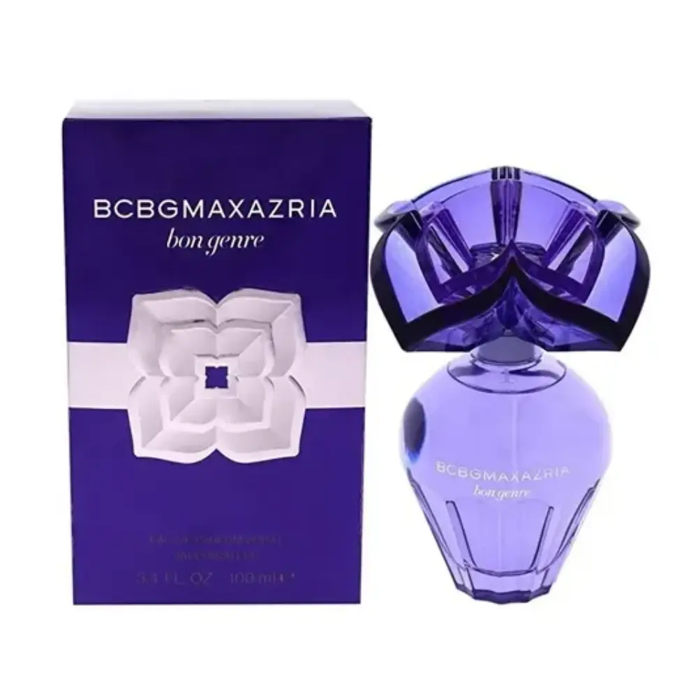 Bcbgmaxazria Bon Genre 100ML