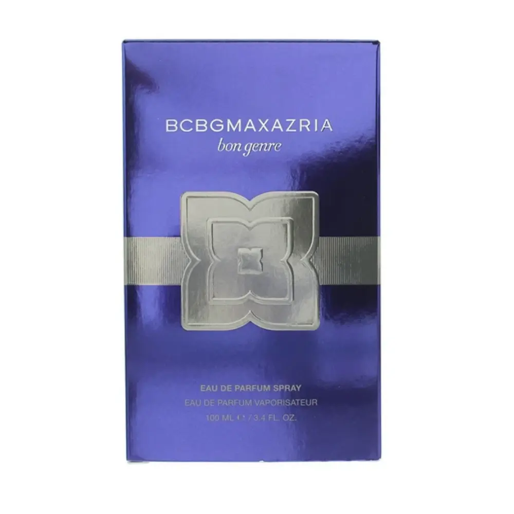 Bcbgmaxazria Bon Genre 100ML - Imagen 3