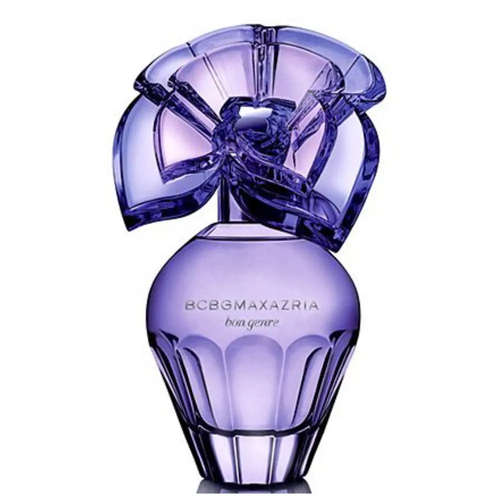 Bcbgmaxazria Bon Genre 100ML - Imagen 2
