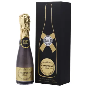 Bharara Champagne Black 100ML