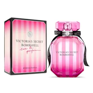 Bombshell 100ML