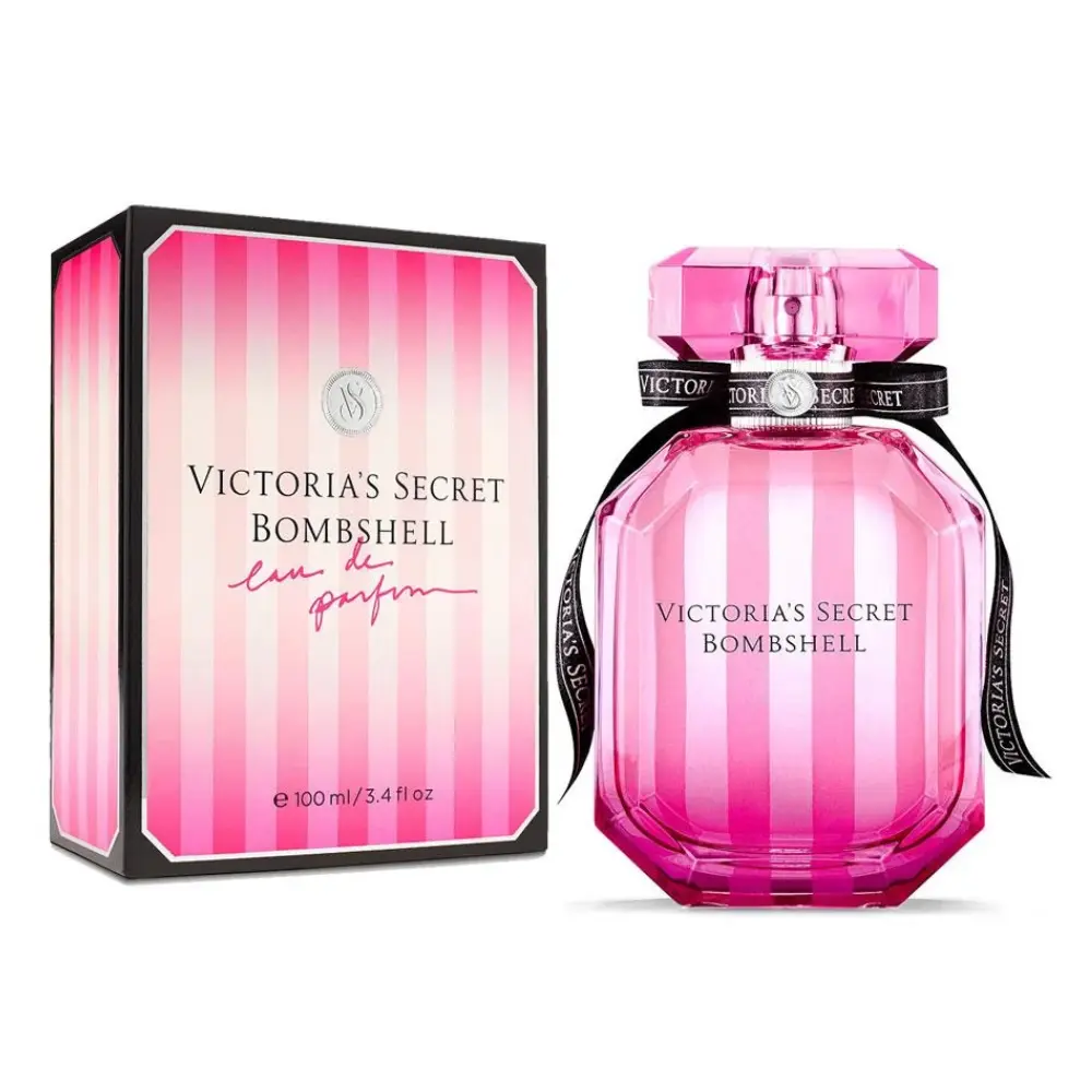 Bombshell 100ML