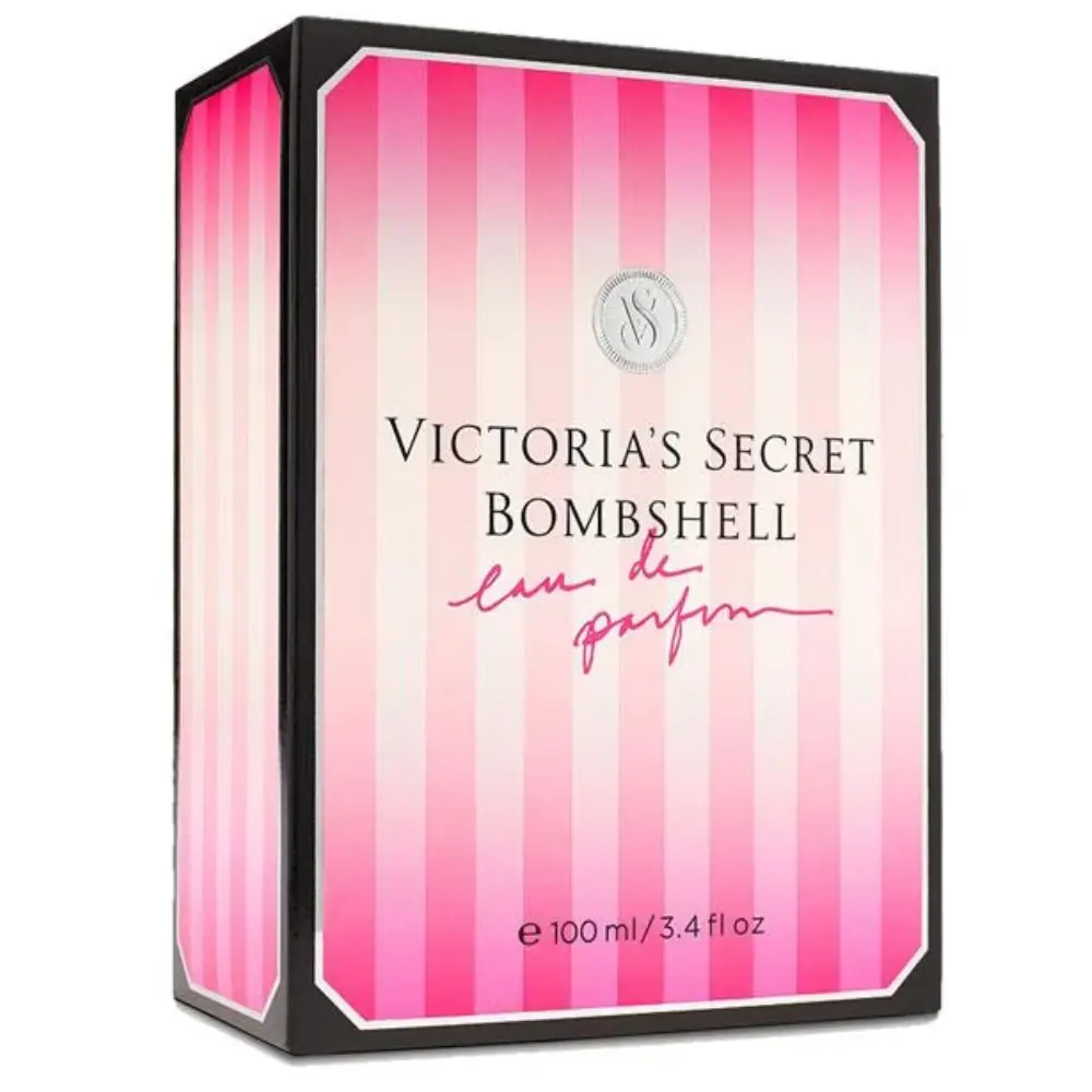 Bombshell 100ML - Imagen 2