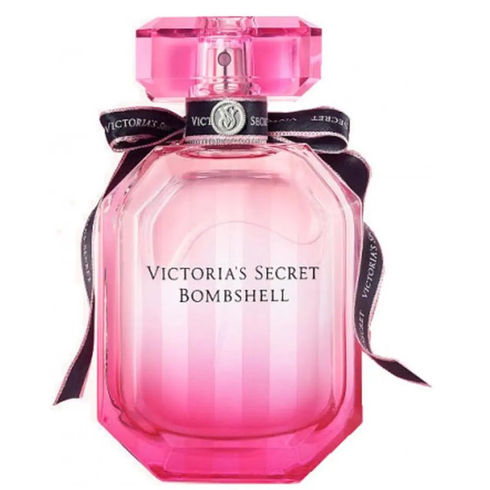 Bombshell 100ML - Imagen 3