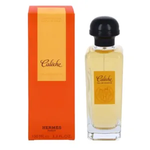 CALECHE EDT HERMES 100 ML