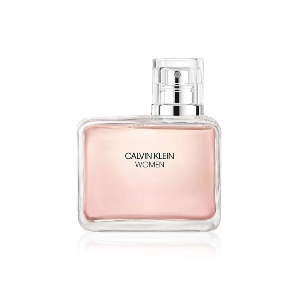 CALVIN KLEIN WOMAN 80ML - Imagen 3