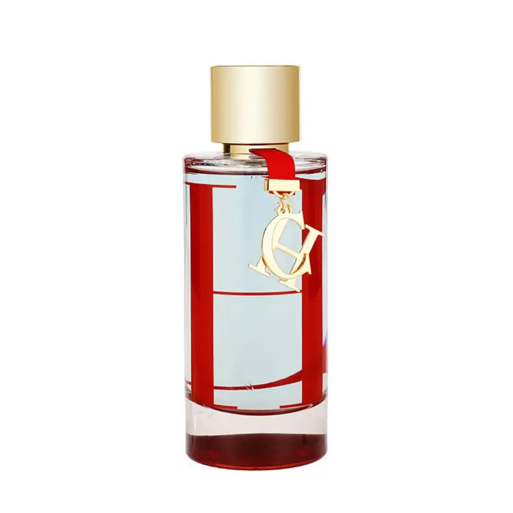 CAROLINA HERRERA CH HC L'EAU 150ML - Imagen 3