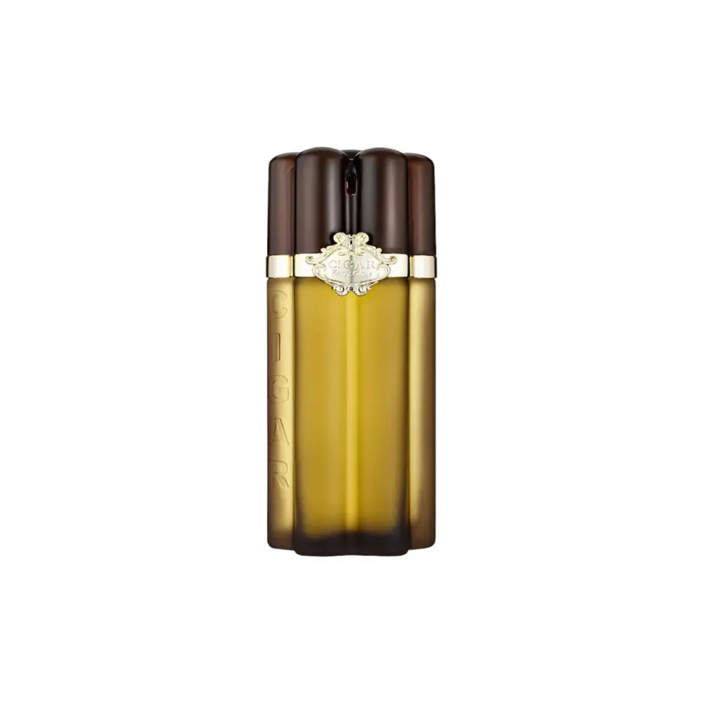 Cigar Remy Latour 100ml. - Imagen 2