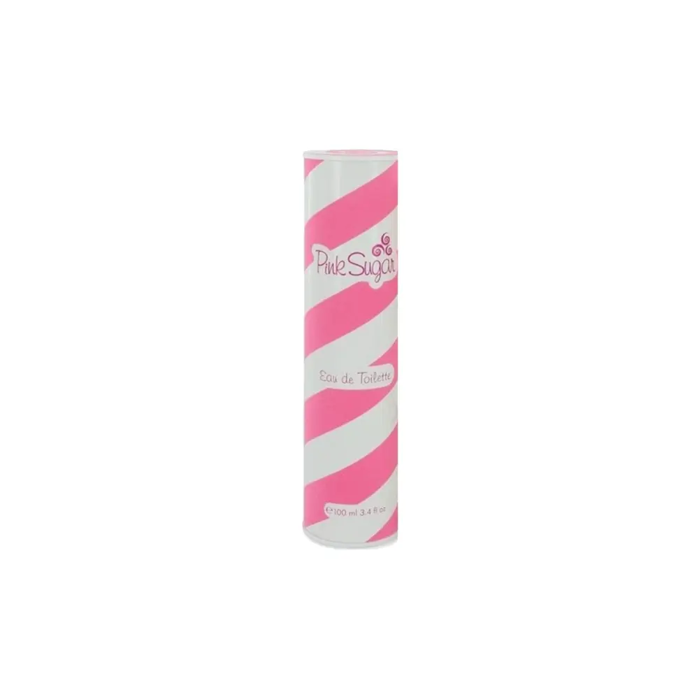Pink Sugar Aqualina 100ml. - Imagen 3