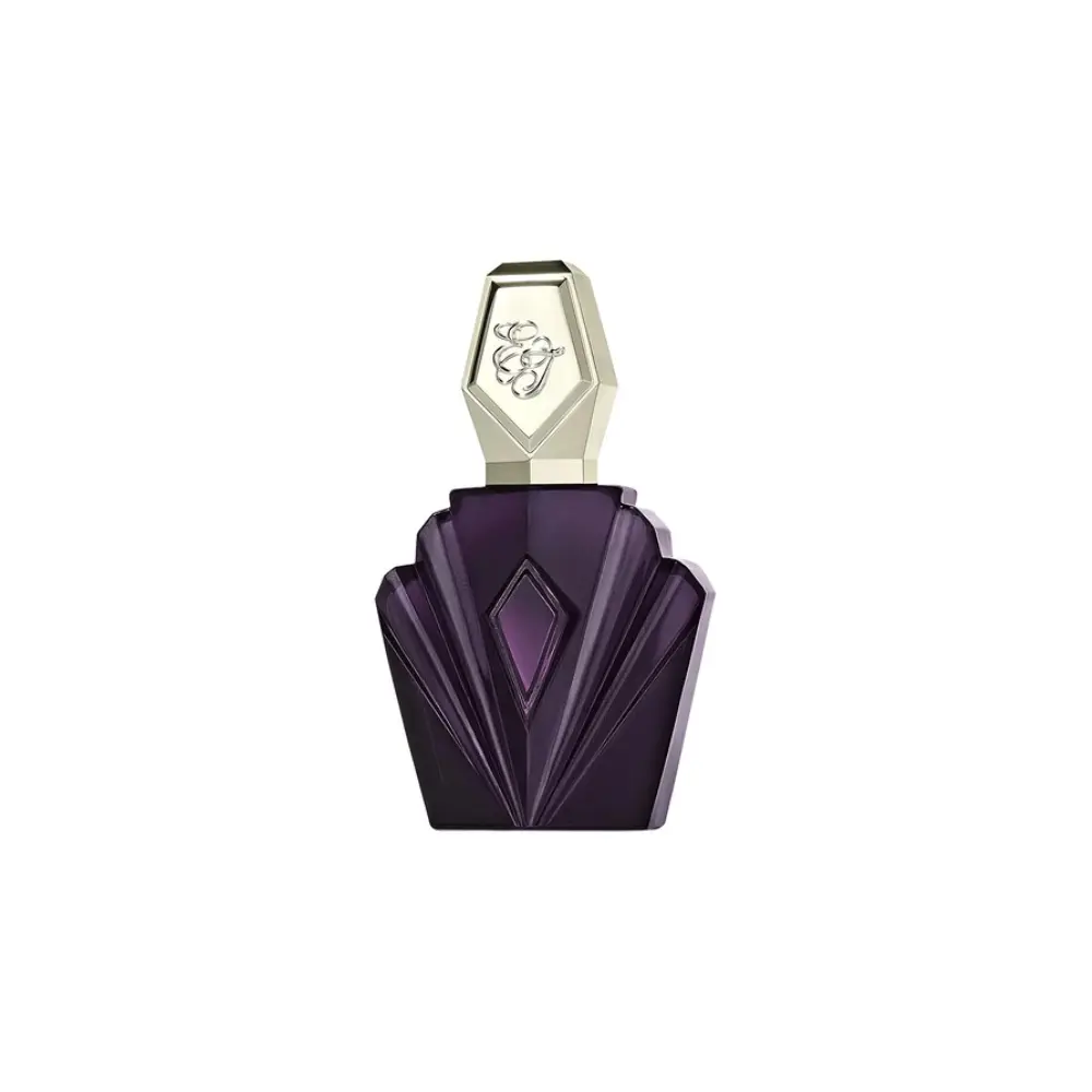Elizabeth Taylor Passion Dama75ml. - Imagen 2
