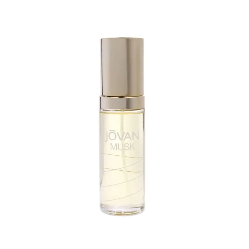Jovan Musk Dama 96ml. - Imagen 2