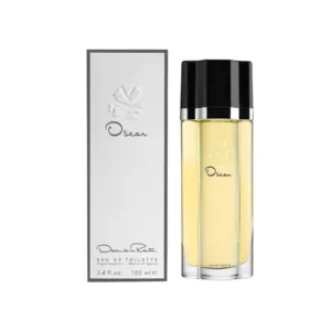 Oscar Dama 100 Ml.