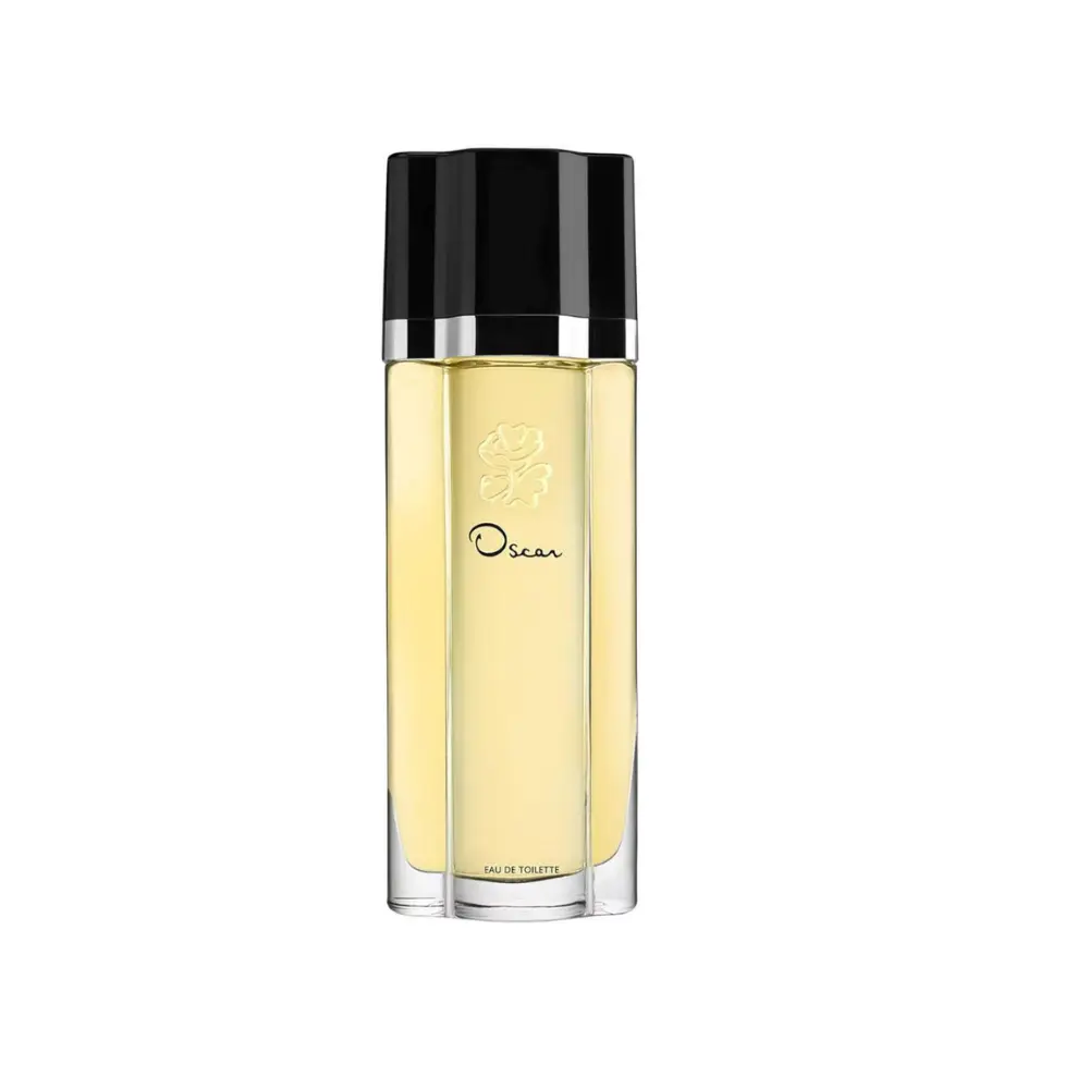 Oscar Dama 100 Ml. - Imagen 2