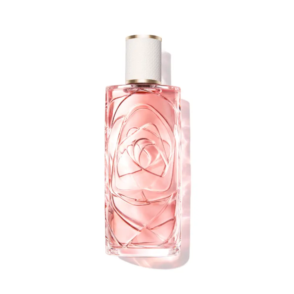 Ôver The Top Eau de Toilette 100ML. - Imagen 2