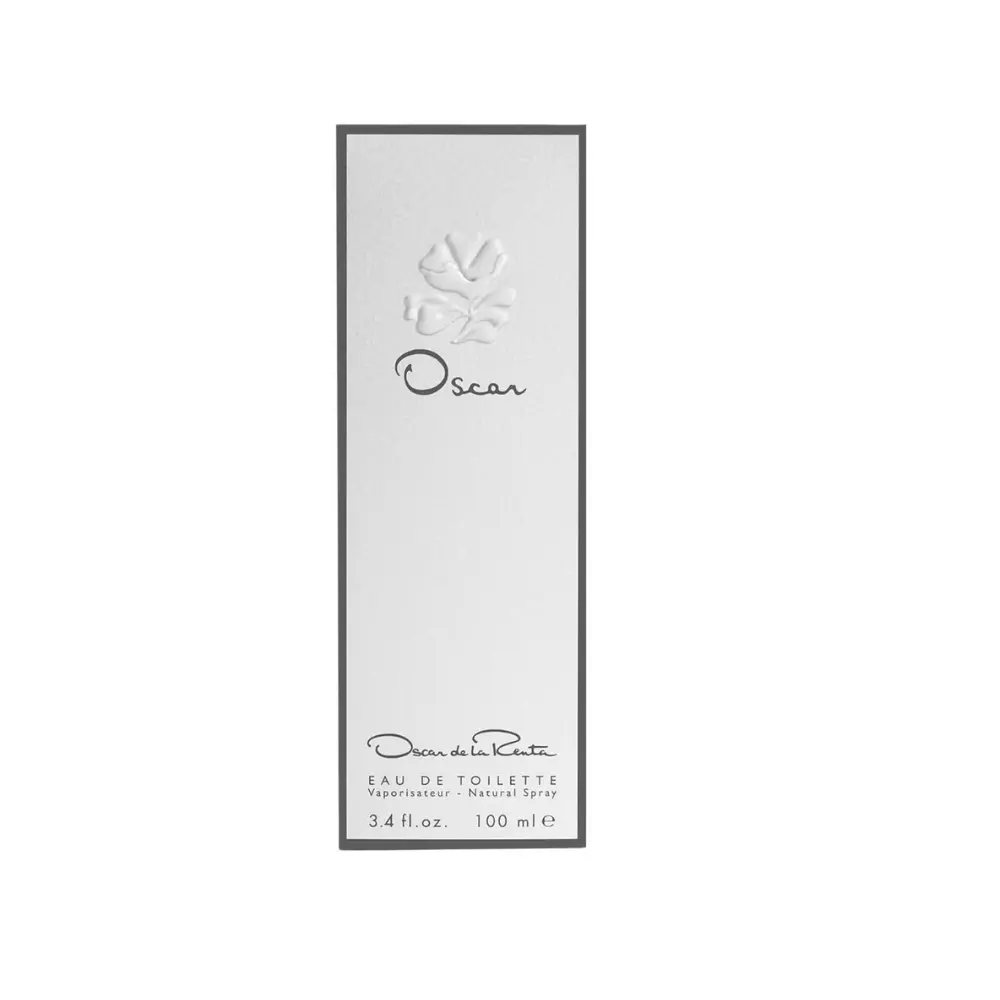 Oscar Dama 100 Ml. - Imagen 3