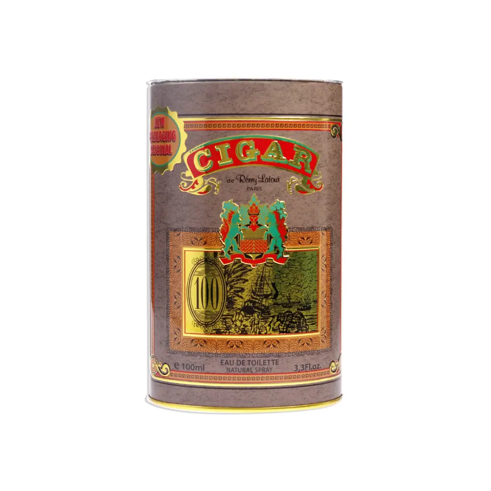 Cigar Remy Latour 100ml. - Imagen 3