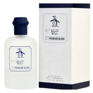 Premium Blend 100ml.