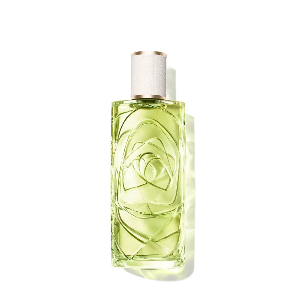Ôff Now Eau de Toilette 100ML. - Imagen 2