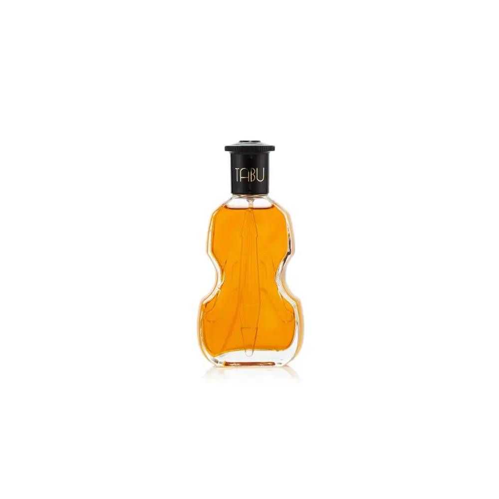 Tabu Eau Cologne 89 Ml. - Imagen 2