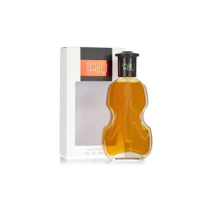 Tabu Eau Cologne 89 Ml.