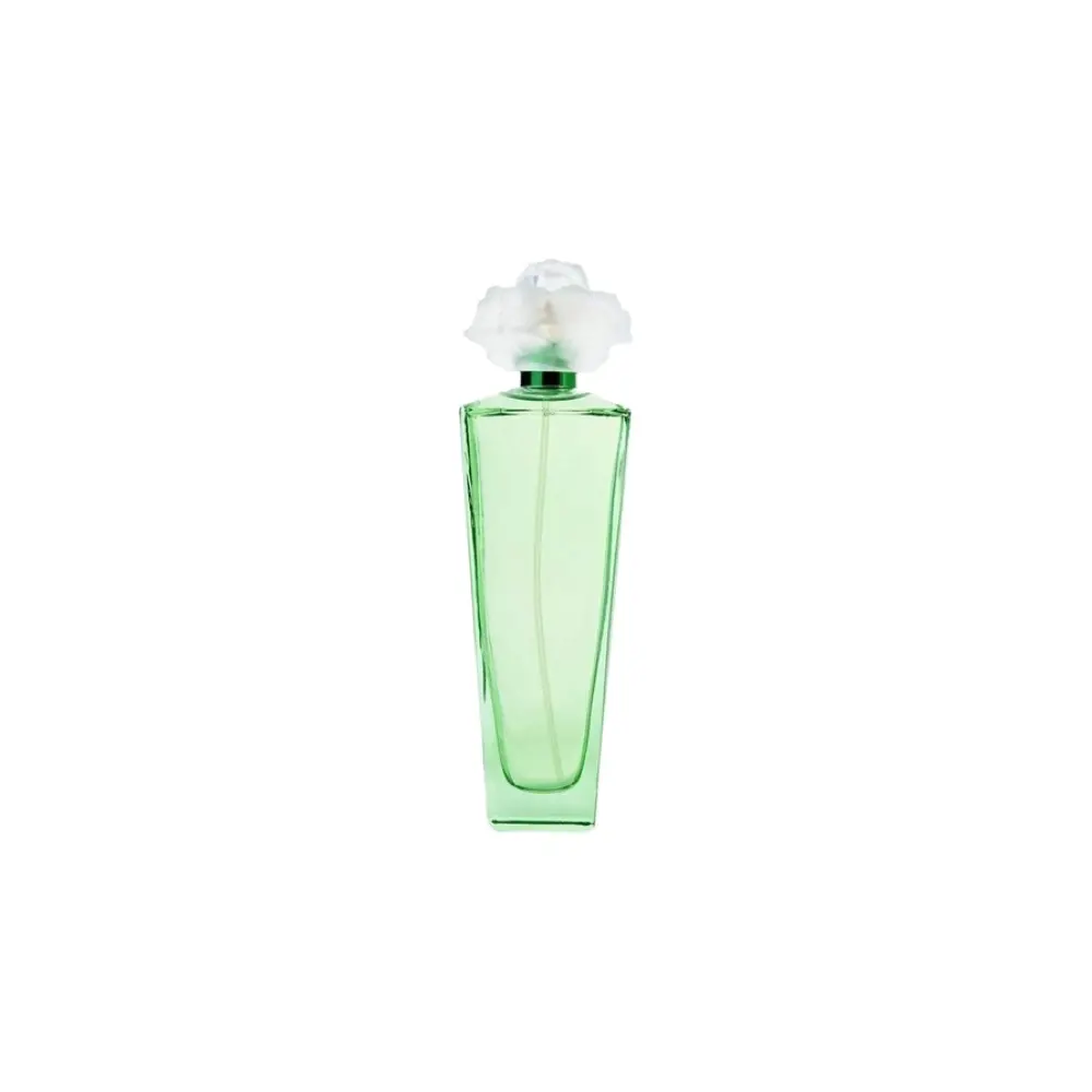 Gardenia Elizabeth Taylor 100ml. - Imagen 2