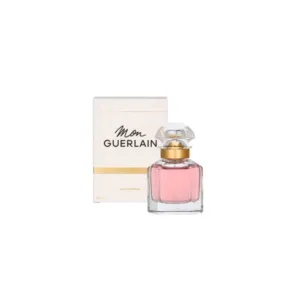 Mon Guerlain Eau De Parfum 100 Ml.