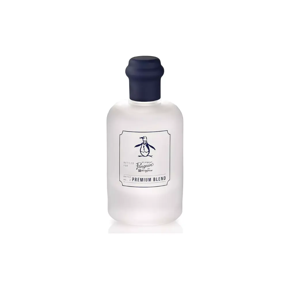 Premium Blend 100ml. - Imagen 2