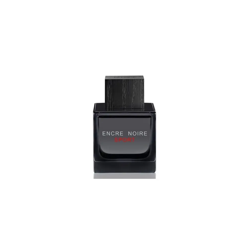 Encre Noire Sport 100ml. - Imagen 2