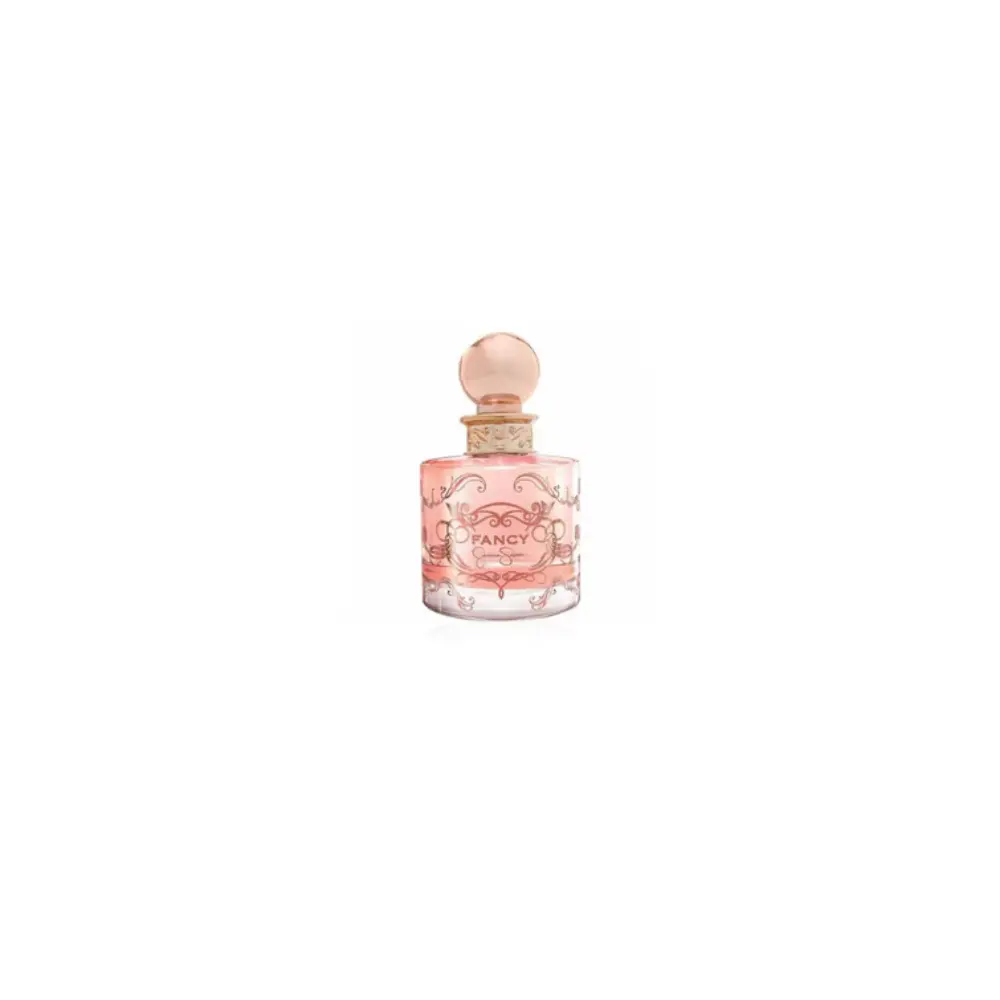 Fancy Jessica Simpson 100ml. - Imagen 2