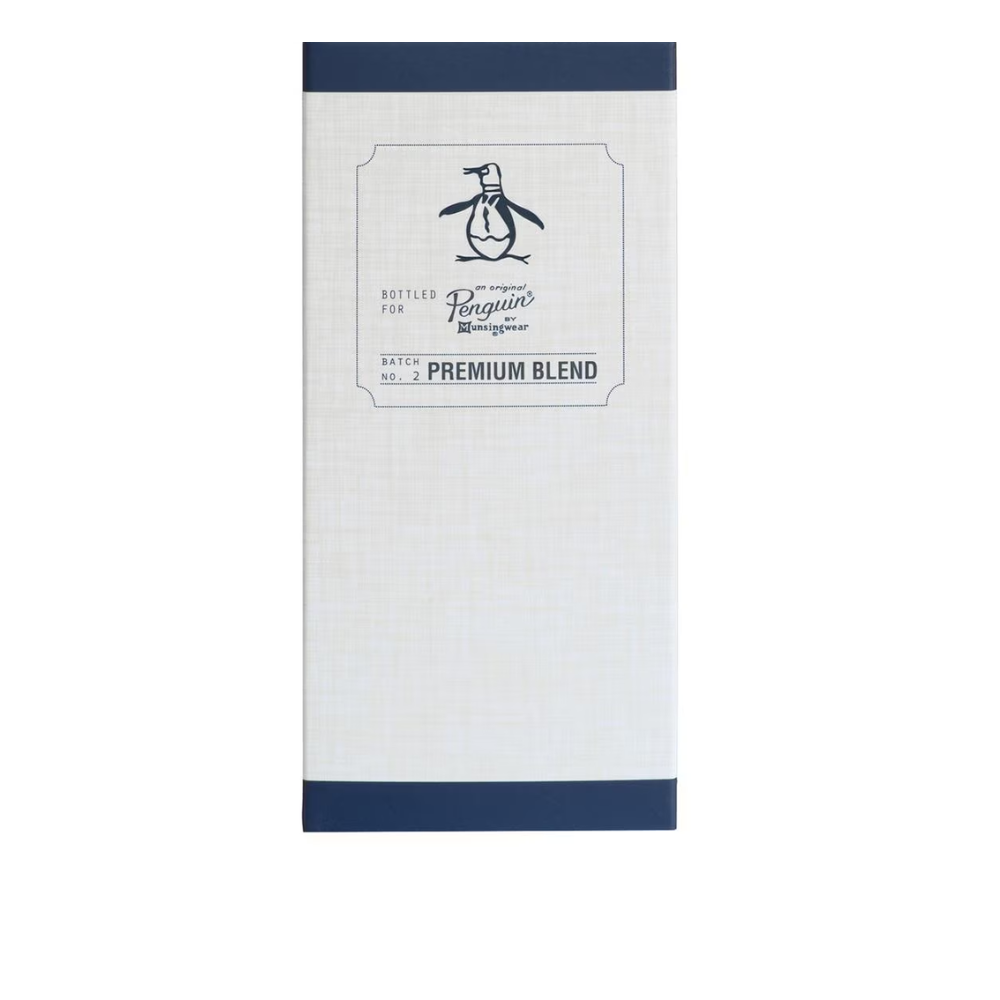 Premium Blend 100ml. - Imagen 3