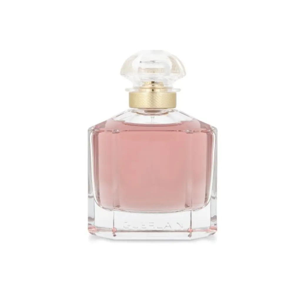Mon Guerlain Eau De Parfum 100 Ml. - Imagen 2