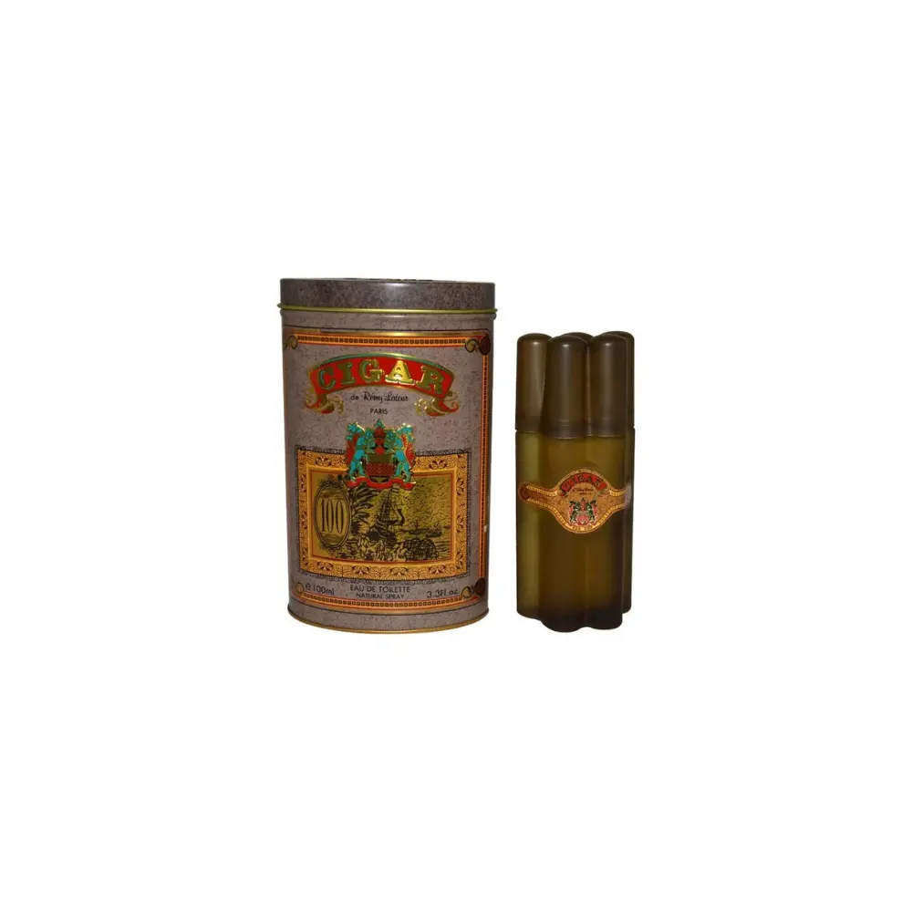 Cigar Remy Latour 100ml.