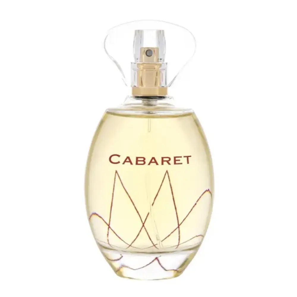 Cabaret Parfums Gres 100ML - Imagen 2