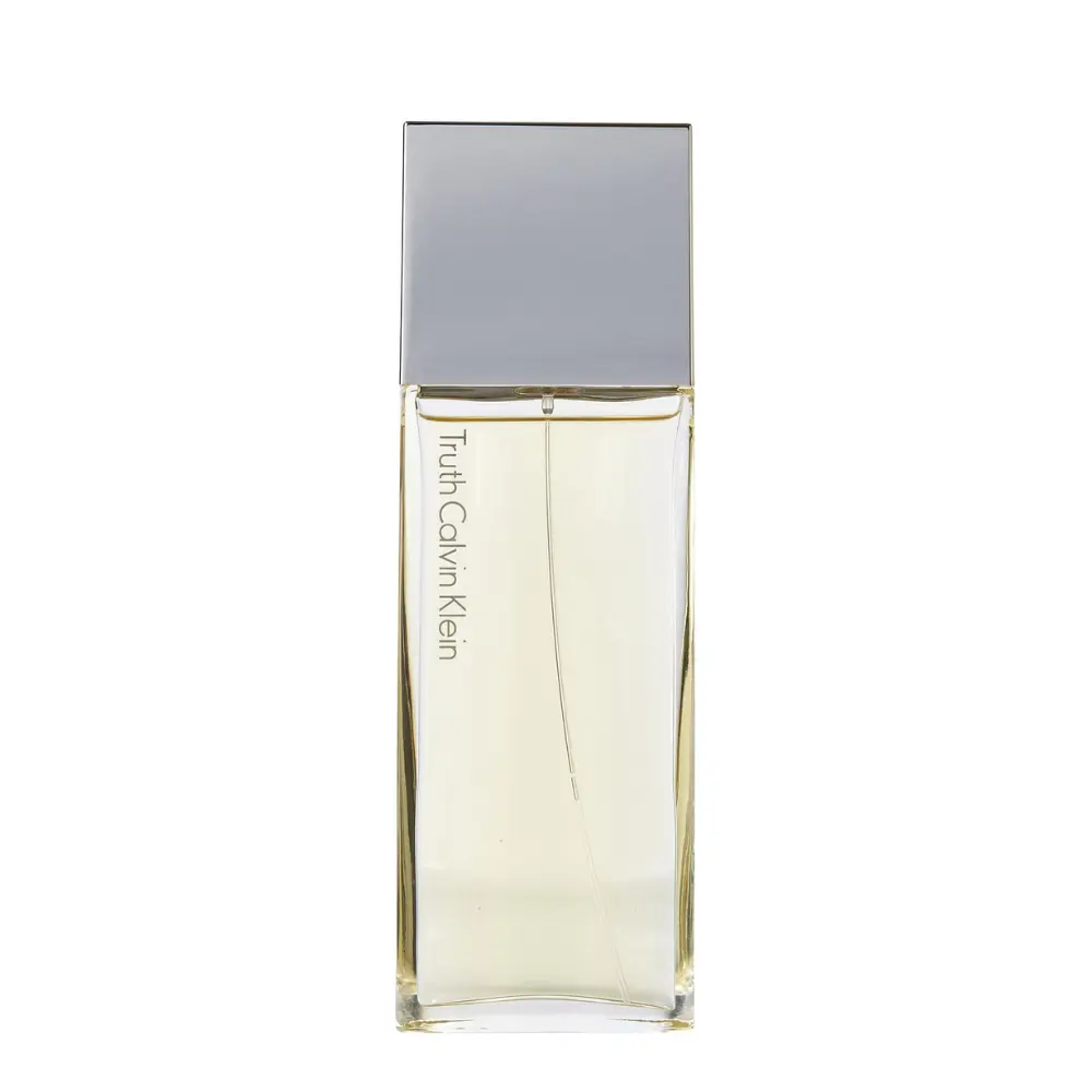 Calvin Klein Truth EDP 100 ml - Imagen 3