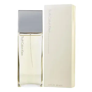 Calvin Klein Truth EDP 100 ml
