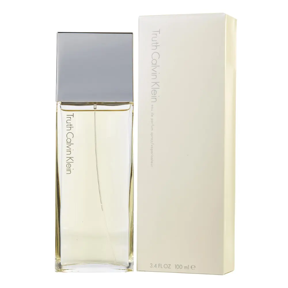 Calvin Klein Truth EDP 100 ml