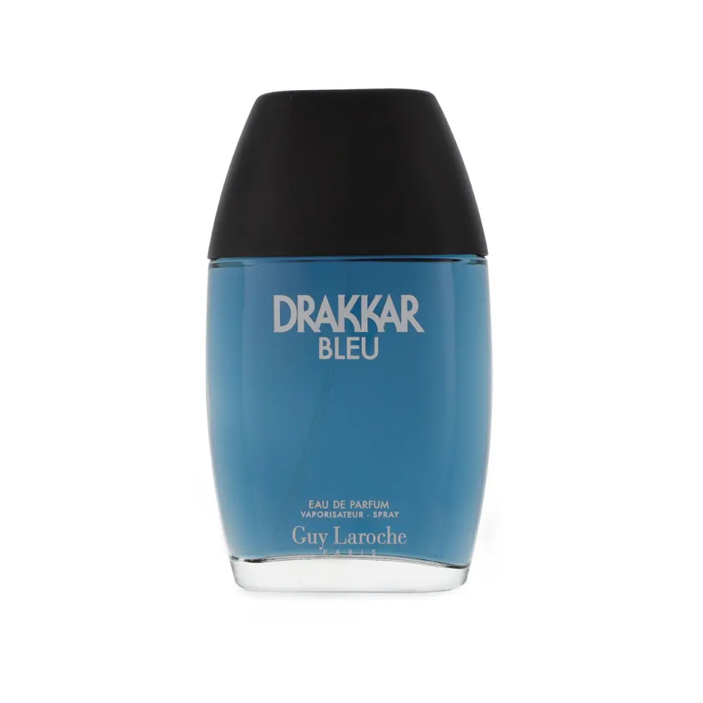 DRAKKAR BLEU - Imagen 3