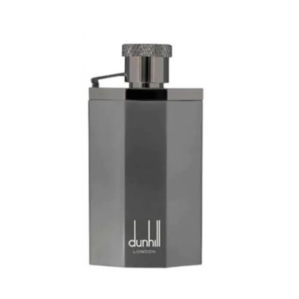 DUNHILL DESIRE PLATINUM 100 ML - Imagen 3