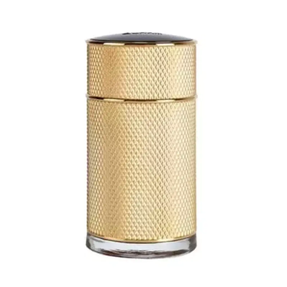 Dunhill Icon Absolute EDP 100 ml - Imagen 2