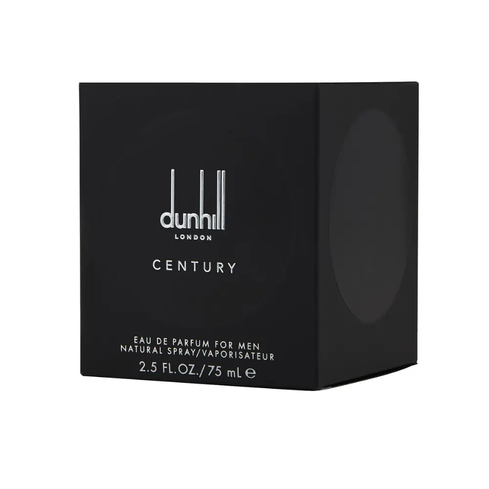DUNHILL LONDON CENTURY EDP 135ML - Imagen 2