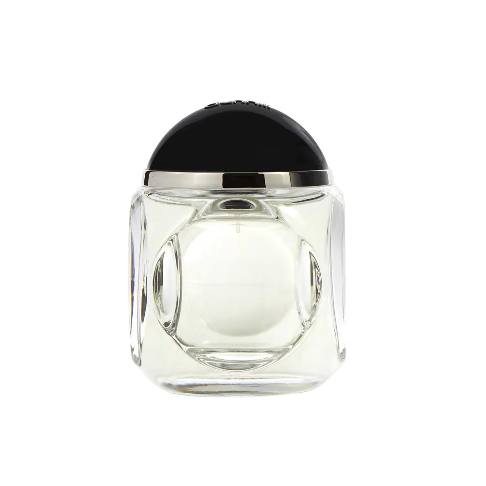 DUNHILL LONDON CENTURY EDP 135ML - Imagen 3