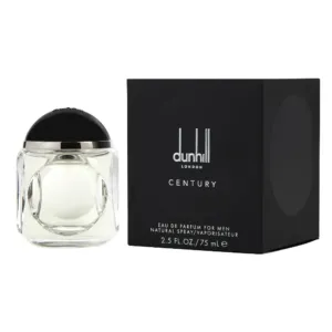 DUNHILL LONDON CENTURY EDP 135ML