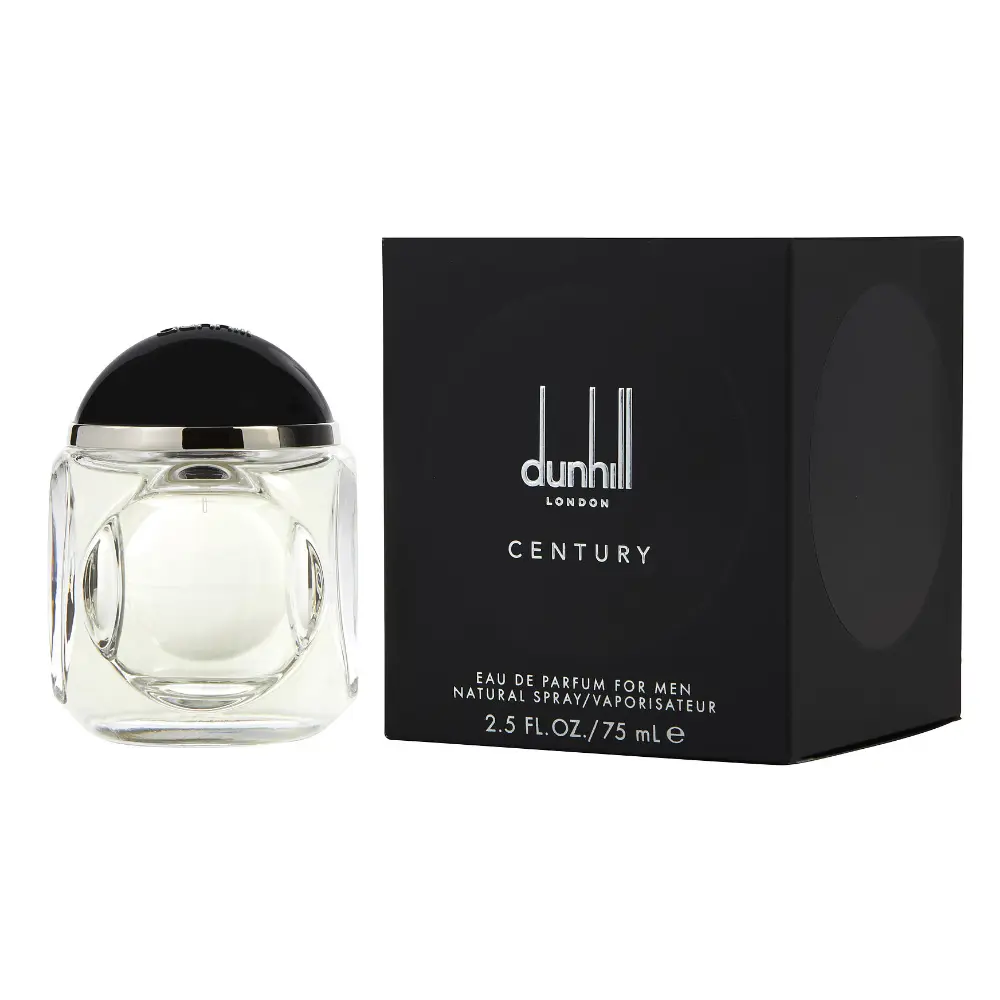 DUNHILL LONDON CENTURY EDP 135ML