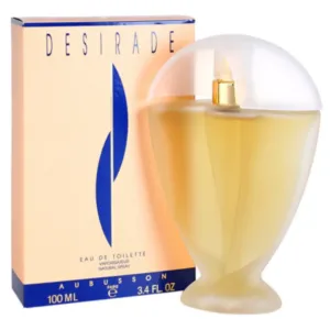 Desirade Aubusso 100ML