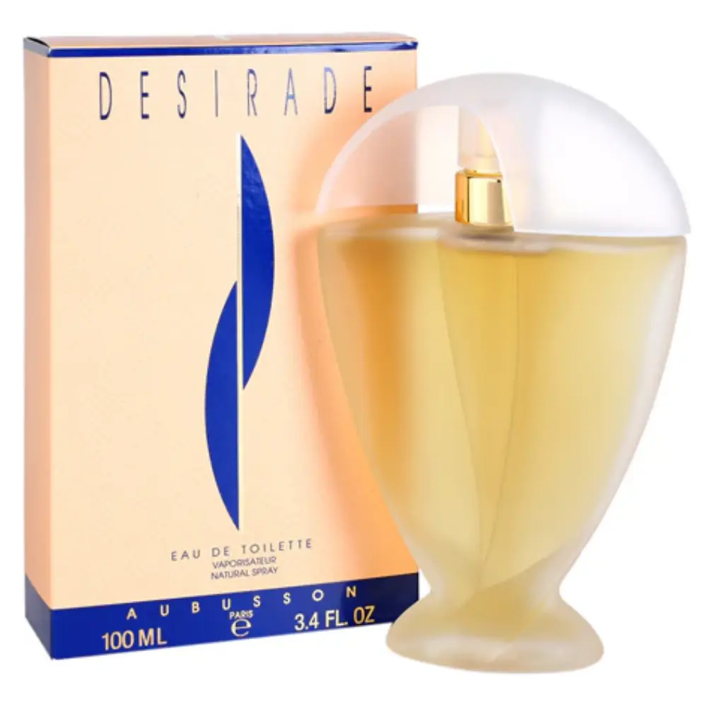 Desirade Aubusso 100ML