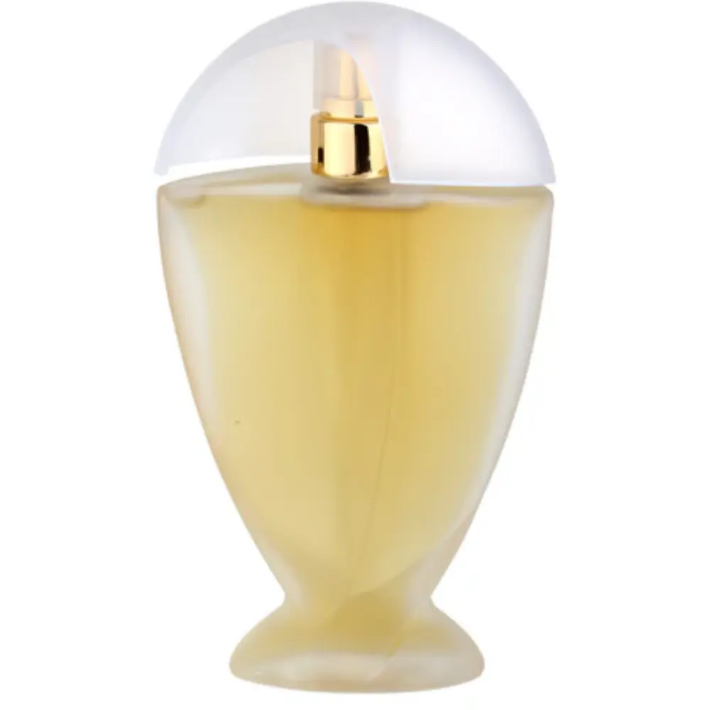 Desirade Aubusso 100ML - Imagen 2