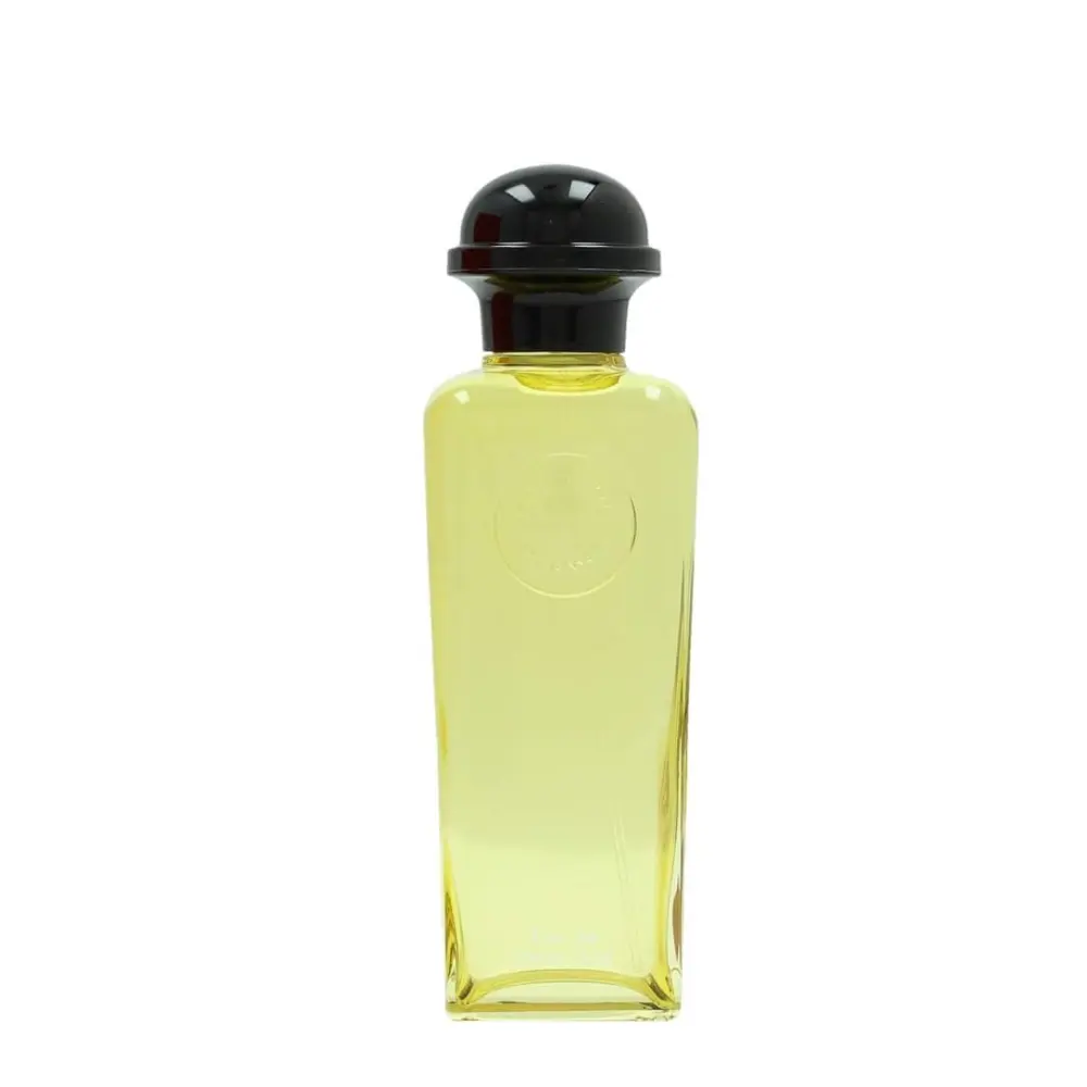 EAU DE NEROLI DORE HERMES 100 ML - Imagen 2